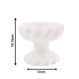 incense holder, incense burner, incense stick holder