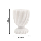 incense holder, incense burner, incense stick holder