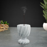incense holder, incense burner, incense stick holder