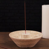 incenseholder_incenseburner_incensestickholder