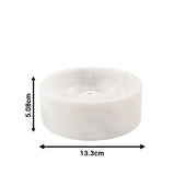 incense holder, incense burner, incense stick holder