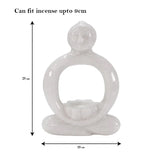 incenseholder,incenseburner,incensestickholder