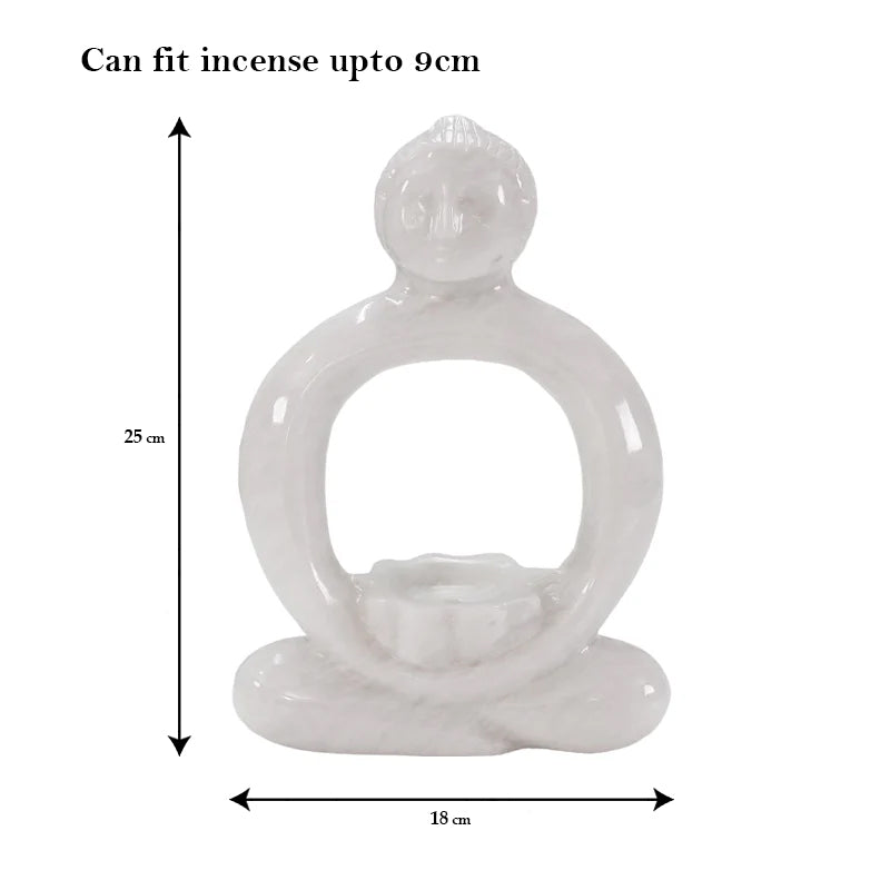 incenseholder,incenseburner,incensestickholder