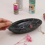 jewelry holder ,jewelry tray, jewelry display
