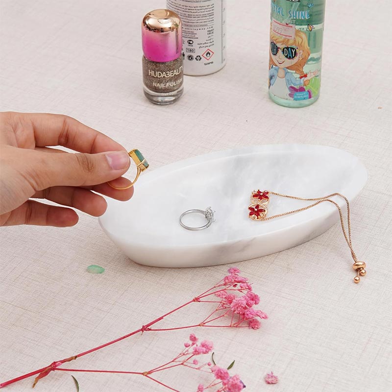 jewelry holder ,jewelry tray, jewelry display
