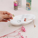 jewelry holder ,jewelry tray, jewelry display
