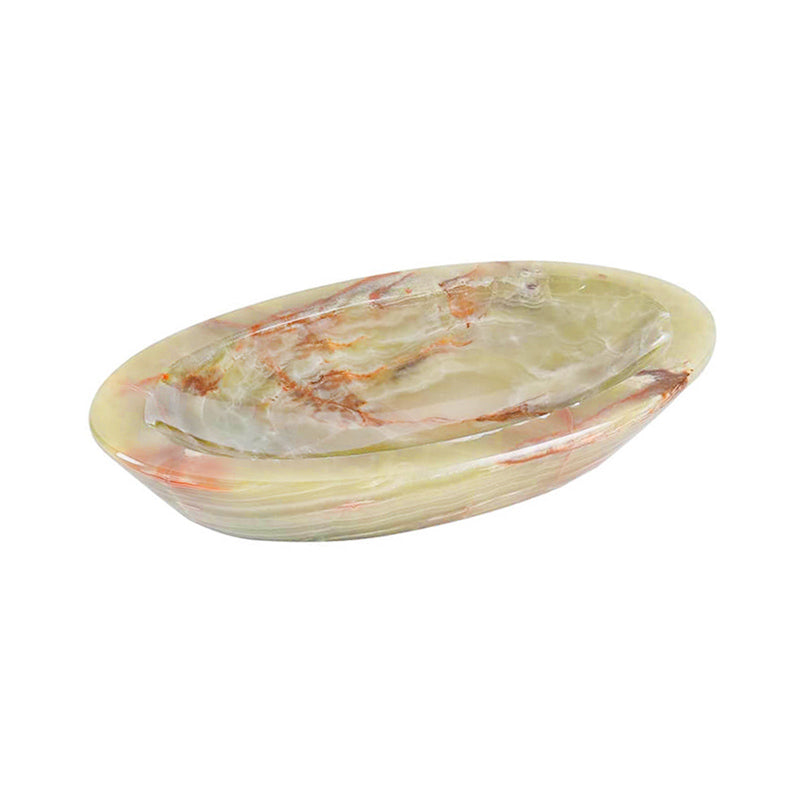 jewelry holder ,jewelry tray, jewelry display
