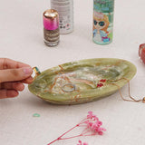 jewelry holder ,jewelry tray, jewelry display
