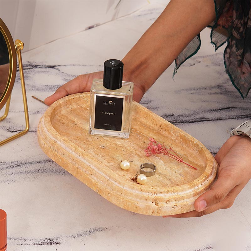 jewelry holder ,jewelry tray, jewelry display
