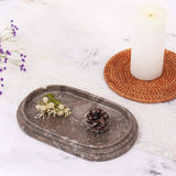 jewelry holder ,jewelry tray, jewelry display
