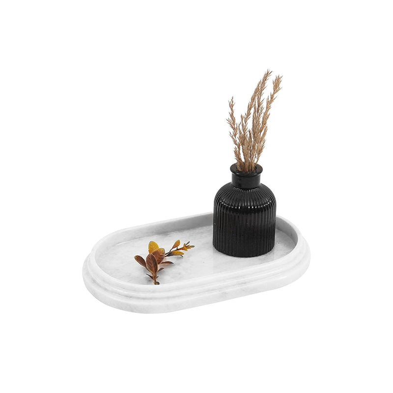 jewelry holder ,jewelry tray, jewelry display
