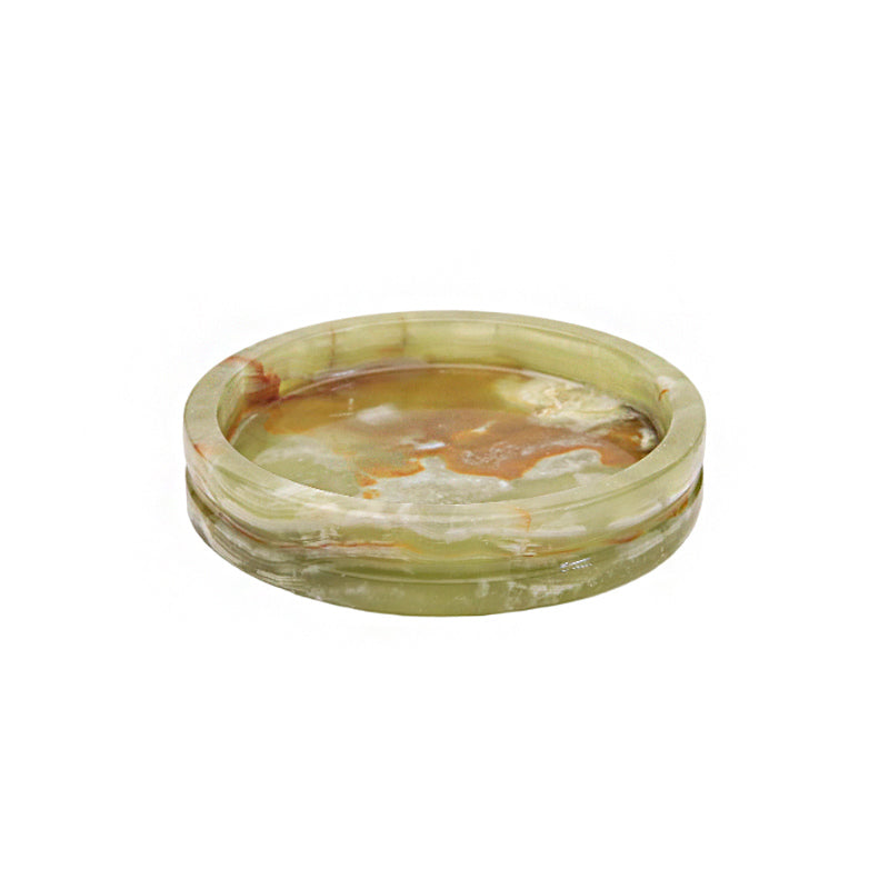 marble serving tray, bathroom tray, coffee table tray, decorative tray