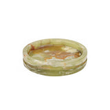 marble serving tray, bathroom tray, coffee table tray, decorative tray