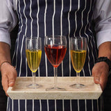 marble serving tray, bathroom tray, coffee table tray, decorative tray