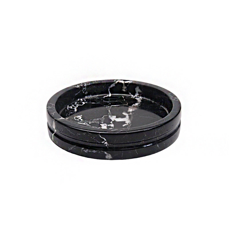 marble serving tray, bathroom tray, coffee table tray, decorative tray