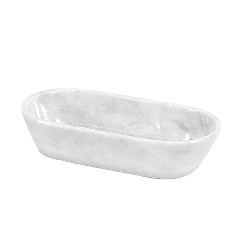  marble tray,  , Living Room DÃ©cor