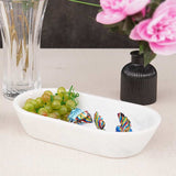  marble tray,  , Living Room DÃ©cor