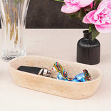  marble tray,  , Living Room DÃ©cor