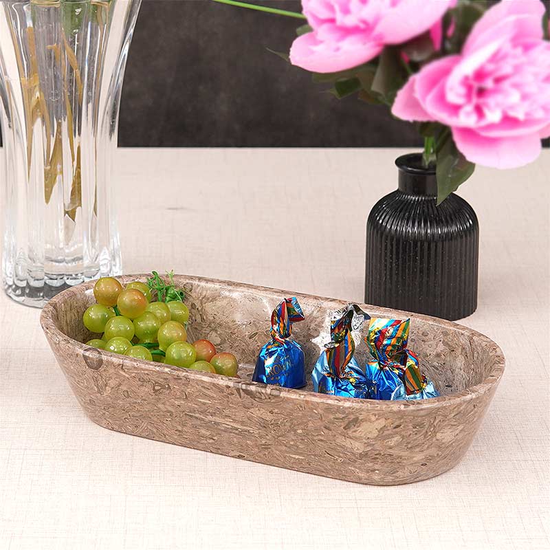 marble tray,  , Living Room DÃ©cor