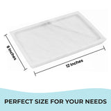 marble serving tray, bathroom tray, coffee table tray, decorative tray