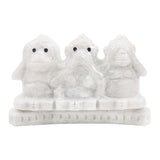 monkey dÃ©cor, marble dÃ©cor