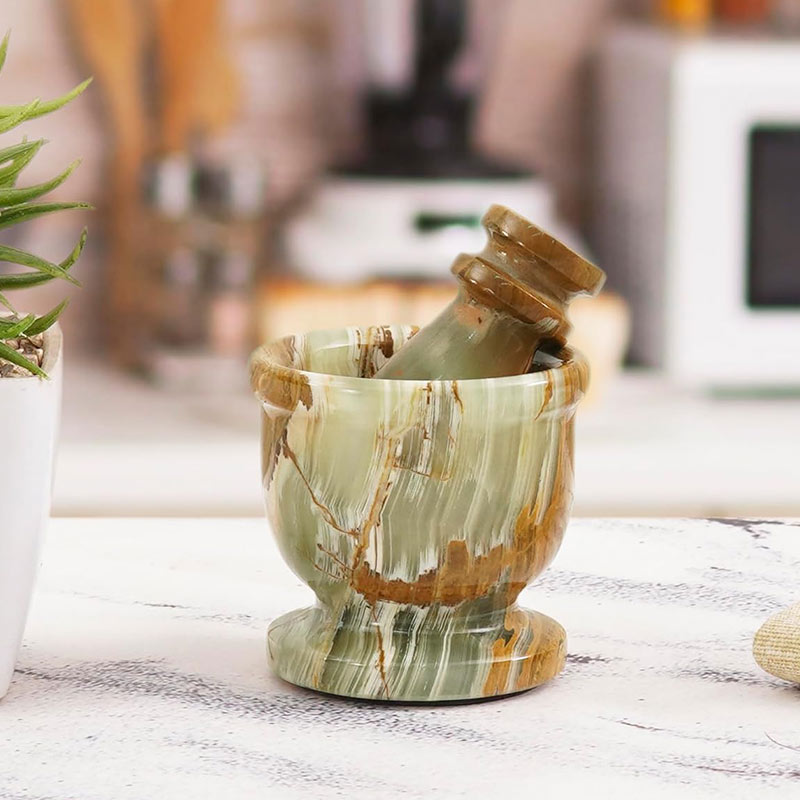 mortar and pestle, crusher, pills crusher,