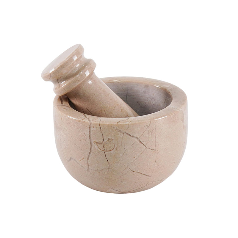 mortar and pestle, crusher, pills crusher,