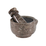 mortar and pestle, crusher, pills crusher,