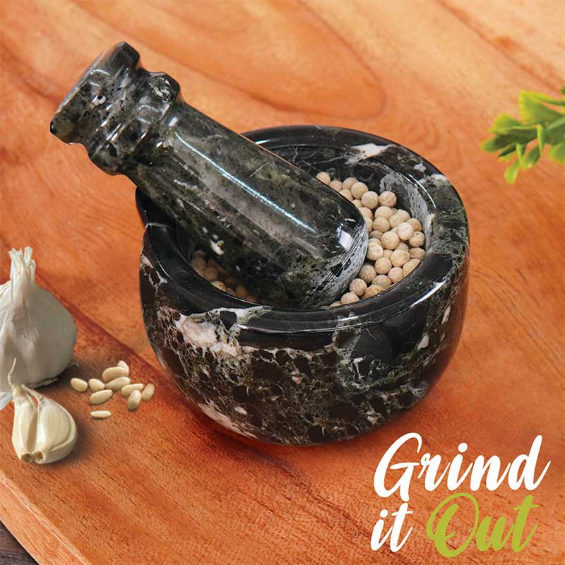 mortar and pestle, crusher, pills crusher,