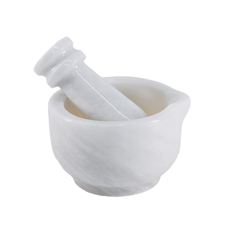 mortar and pestle, crusher, pills crusher,