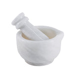 mortar and pestle, crusher, pills crusher,