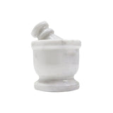 mortar and pestle, crusher, pills crusher,
