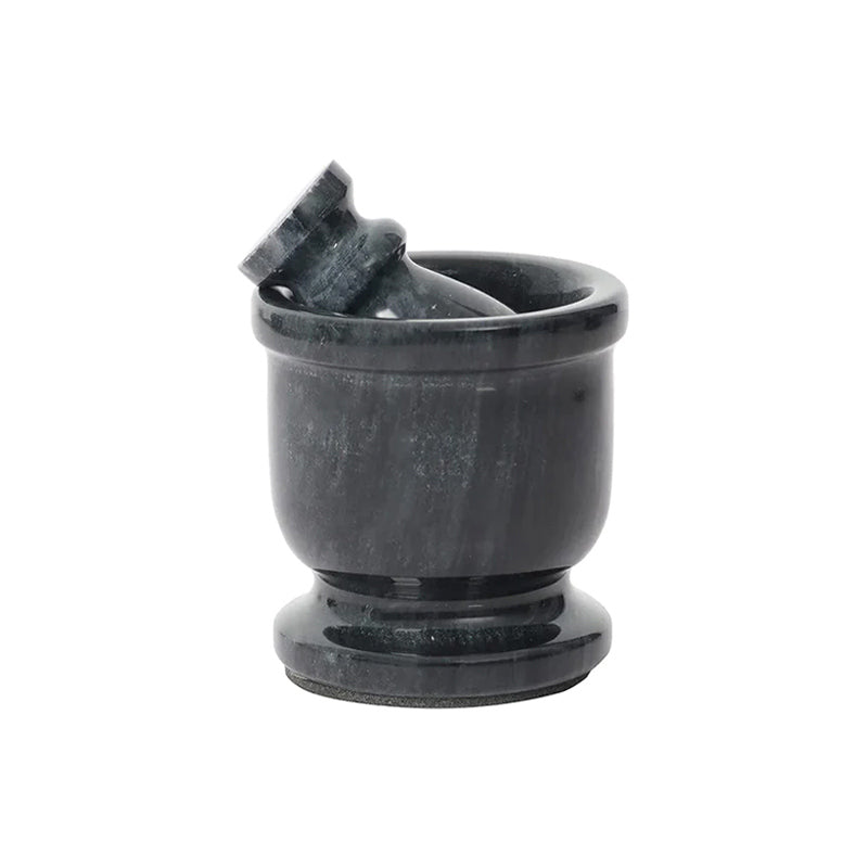 mortar and pestle, crusher, pills crusher,