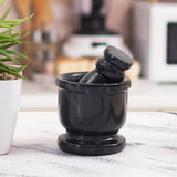 mortar and pestle, crusher, pills crusher,