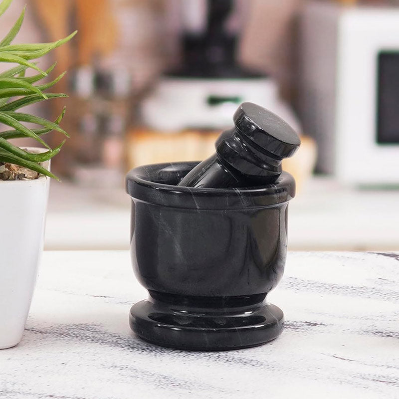 mortar and pestle, crusher, pills crusher,