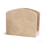 napkinholder, marblenapkinholder