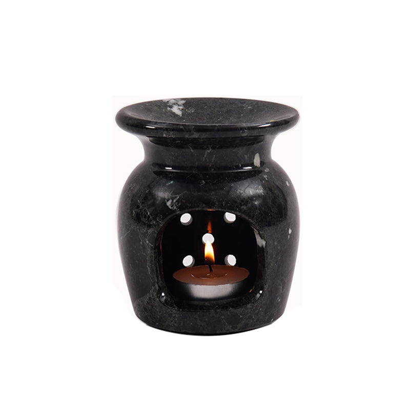 oil burner, wax warmer