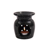 oil burner, wax warmer