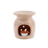oil burner, wax warmer
