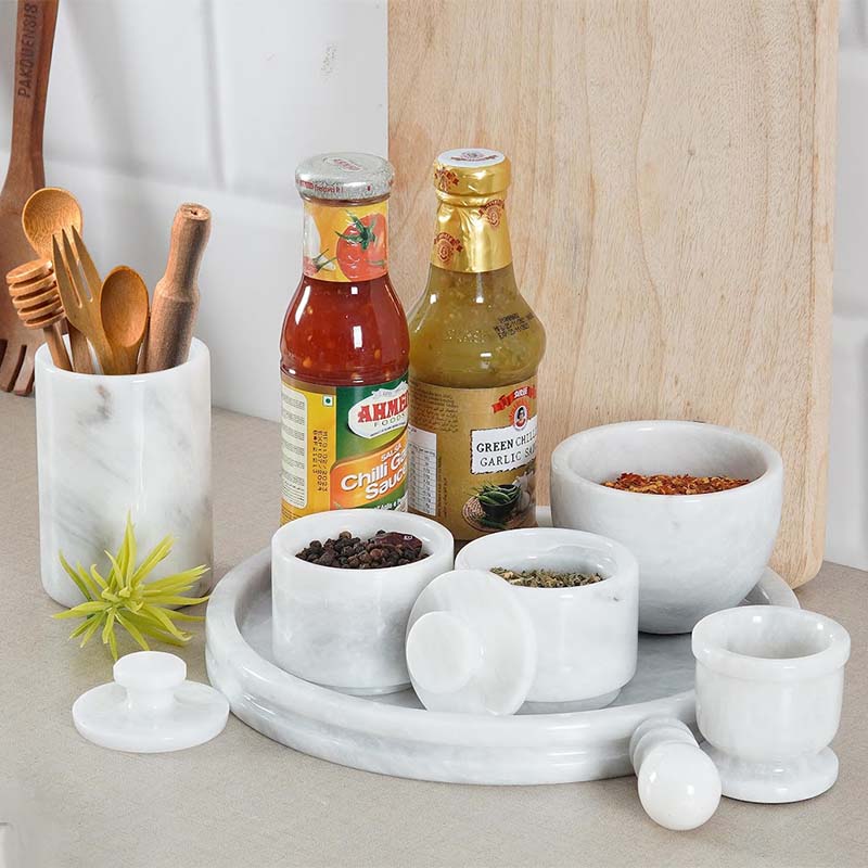 organizer tray , vanity tray , storage tray