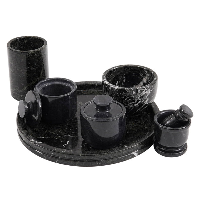 organizer tray , vanity tray , storage tray