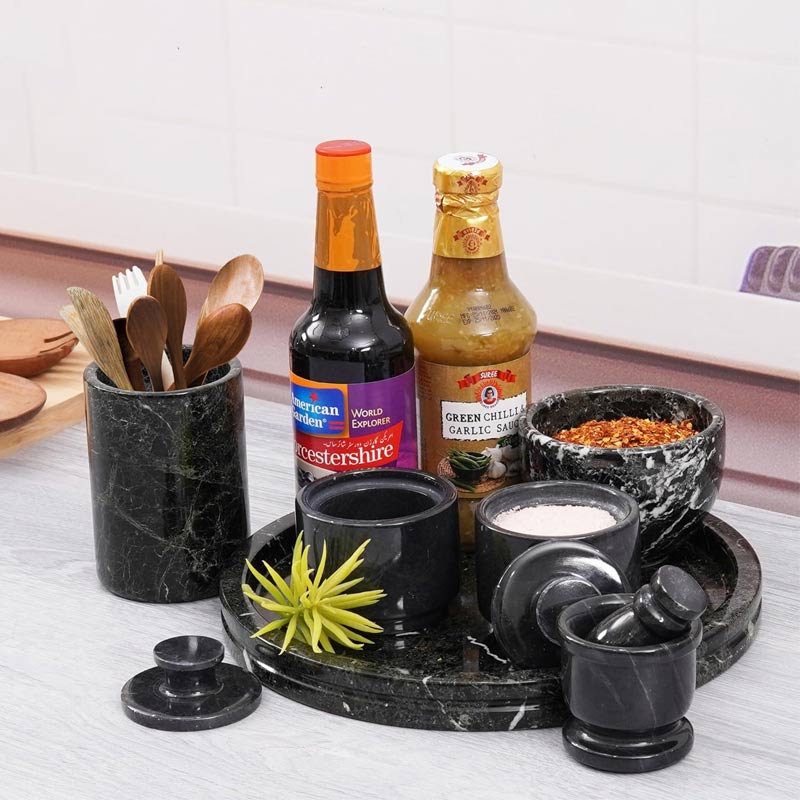 organizer tray , vanity tray , storage tray