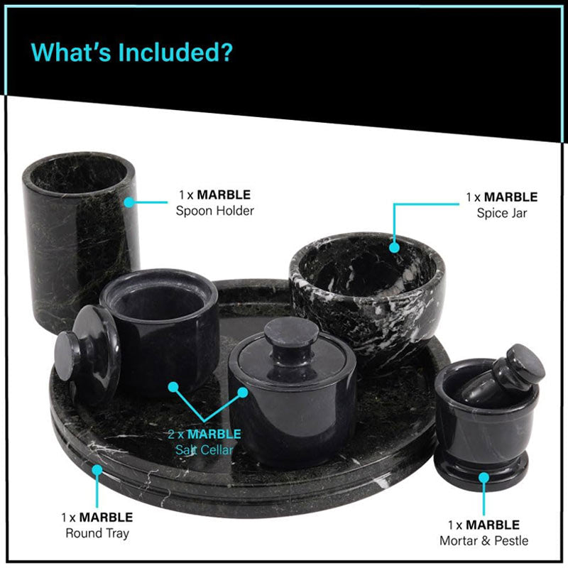 organizer tray , vanity tray , storage tray