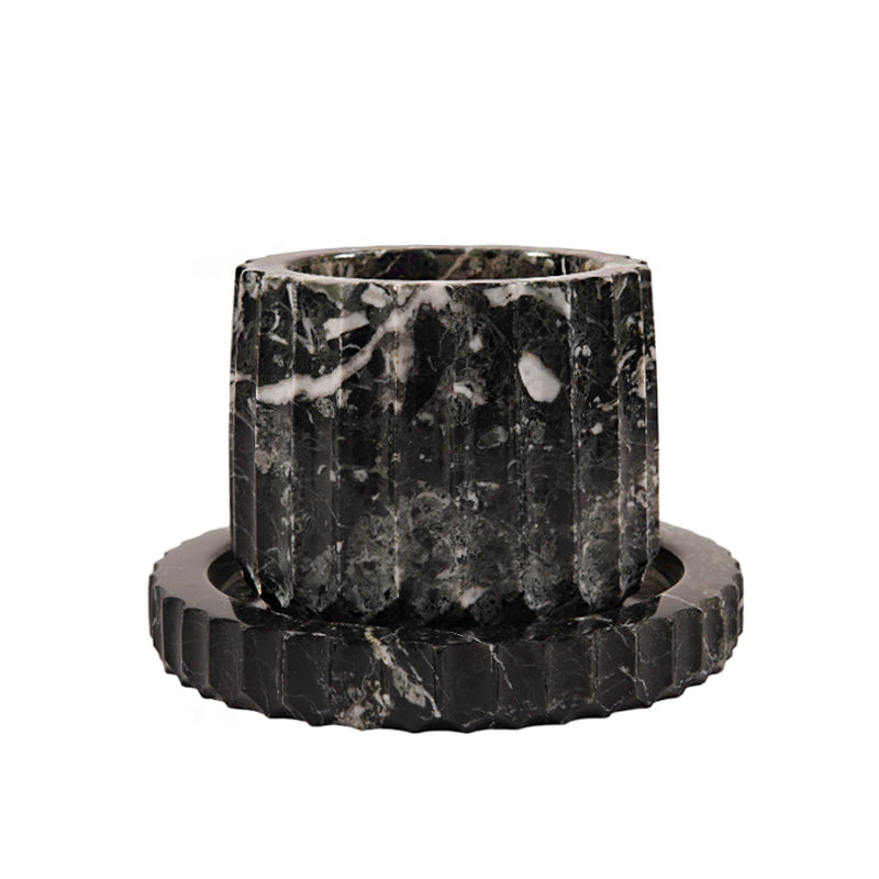 planter, indoor planter, marble planter, home decor