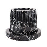 planter, indoor planter, marble planter, home decor