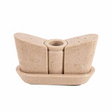 salt and pepper , salt and pepper shakers , tableware