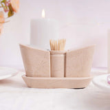 salt and pepper , salt and pepper shakers , tableware