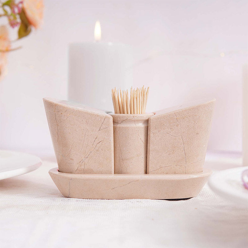 salt and pepper , salt and pepper shakers , tableware