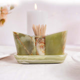 salt and pepper , salt and pepper shakers , tableware