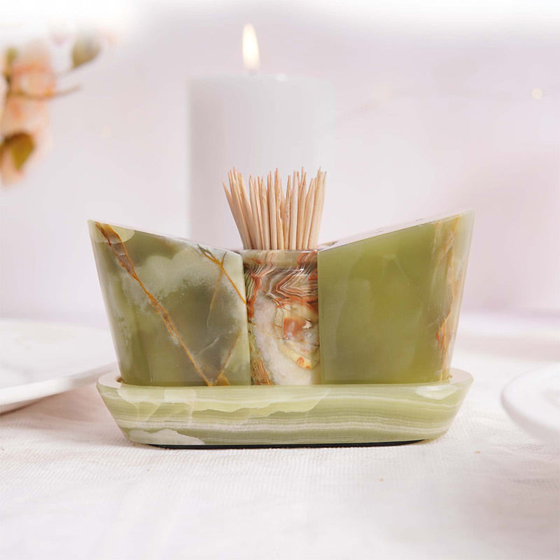 salt and pepper , salt and pepper shakers , tableware